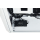 Corsair Crystal Series 280X RGB biała - 455780 - zdjęcie 15
